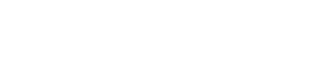 카톨릭대학교 THE CATHOLIC UNIVERSITY OF KOREA