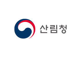 산림치유지도사 양성과정 1급/2급